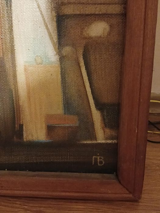 Картини, картини з тваринами , пара картин