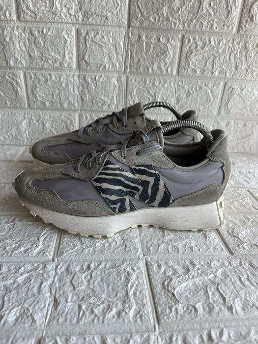 New Balance,40 розмір