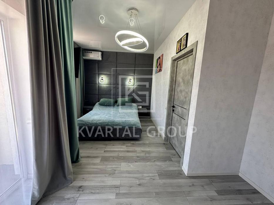 Продаж / Дуплекс / Житомирська, Ірпінь