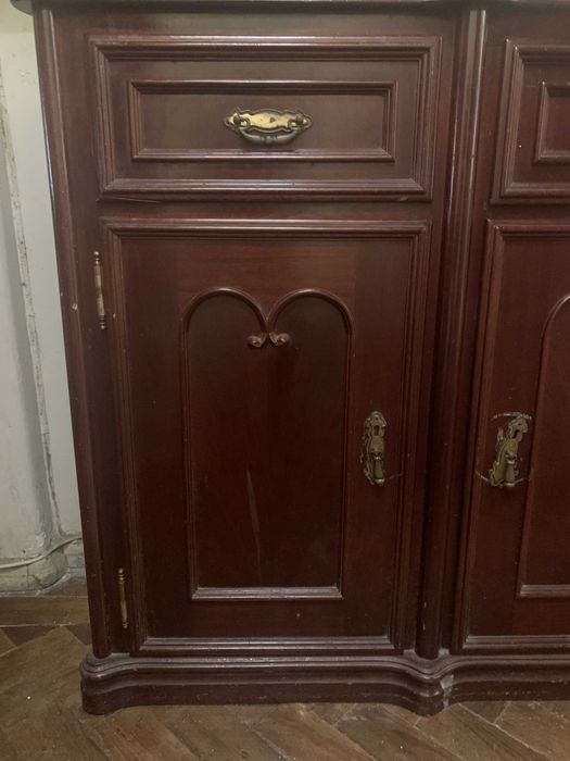 Sideboard / Aparador