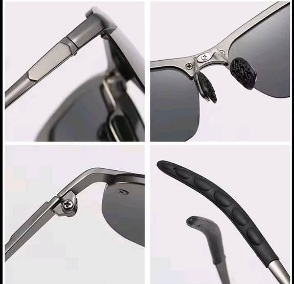 фотохромные очки