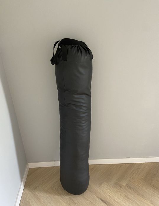 140cm 20kg Worek bokserski