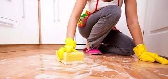 Sprzątanie mycie okien sprzątanie podwórka