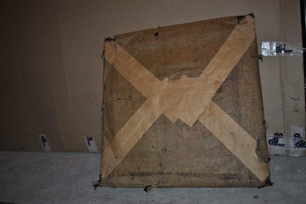 Кипрегель МА 5, мензула, штатив. Венгрия