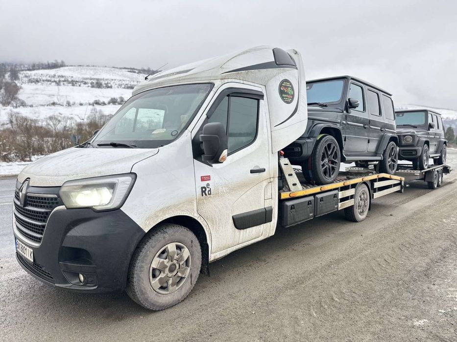 Эвакуатор Центр Жд фонтан Одесса Евакуатор Одеса