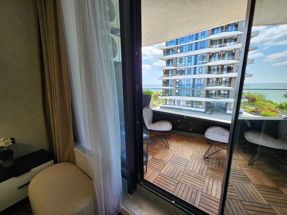 2-комнатная квартира по адресу ул. Здоровья (площадь 60 м²) - Atlanta.ua - фото 8