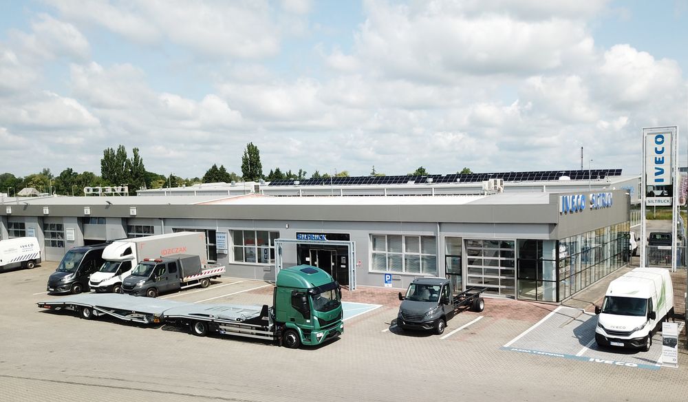 business-site-gallery-photo