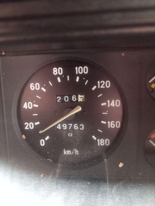 ВАЗ 2104 продам срочно