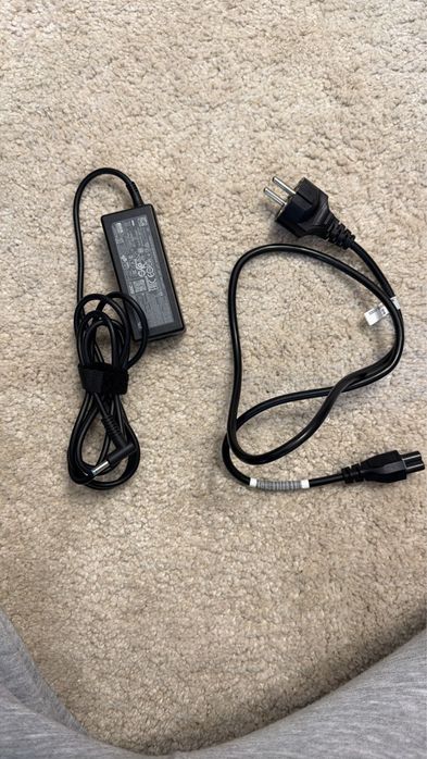 Portátil HP 15-FC0027NP