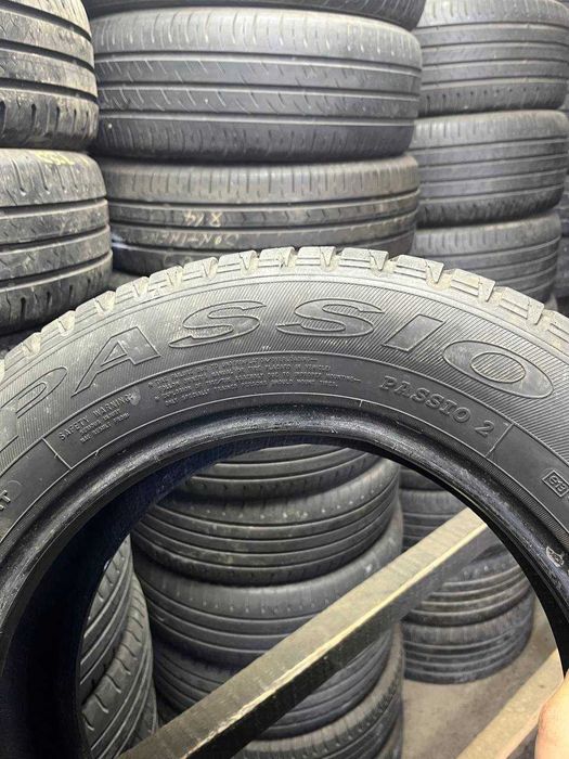 195/65 R15 Debica пара літо / лето ар. 202751