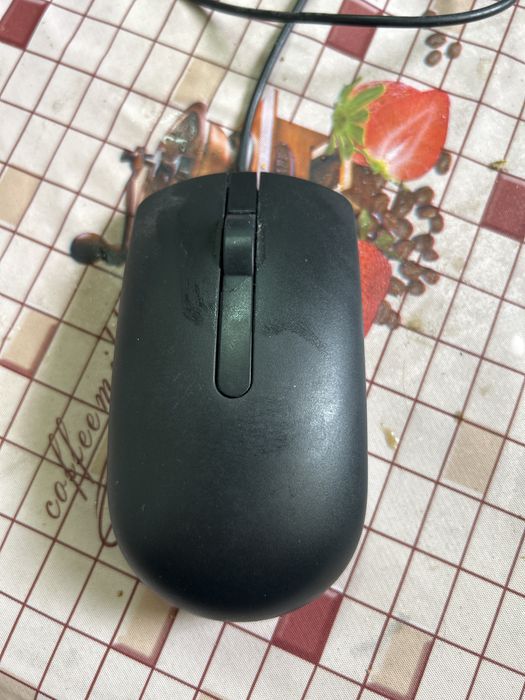 Computador Gaming