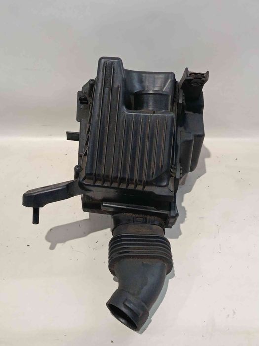 Caixa filtro ar RENAULT Twingo III (BCM_)