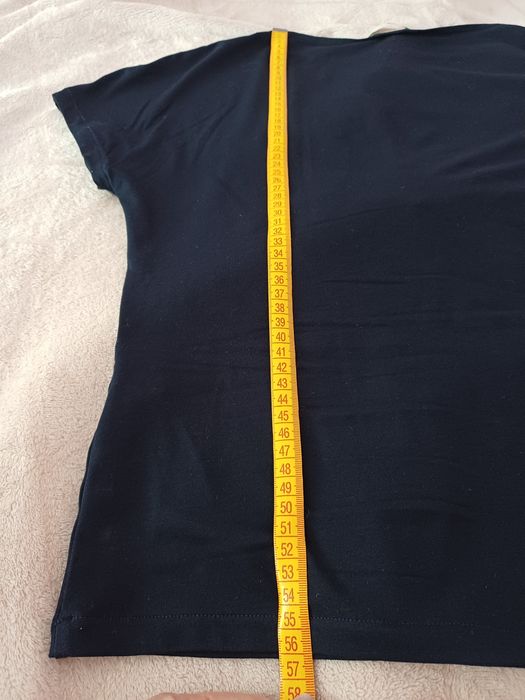 Футболка Marks &Spencer пог 50 см