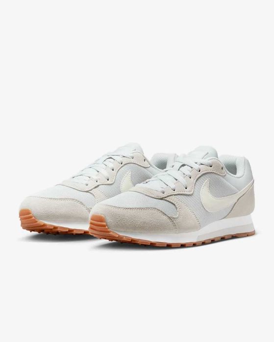 США‼️Кроссовки Nike MD Runner 2 Air Max Dunk DN (36р по 43р) (749869-019)