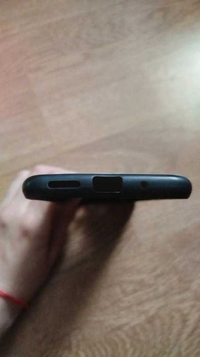 Etui plecki na telefon z pieskiem anime Xiaomi Redmi 10C