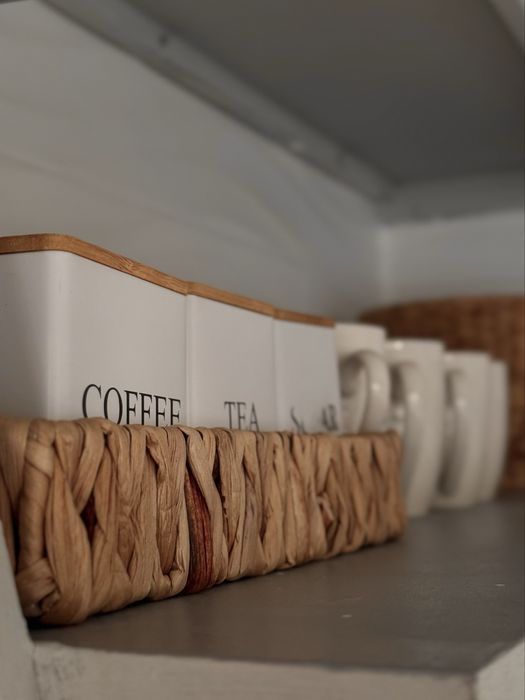 Будинок для 2-4 гостей подобово