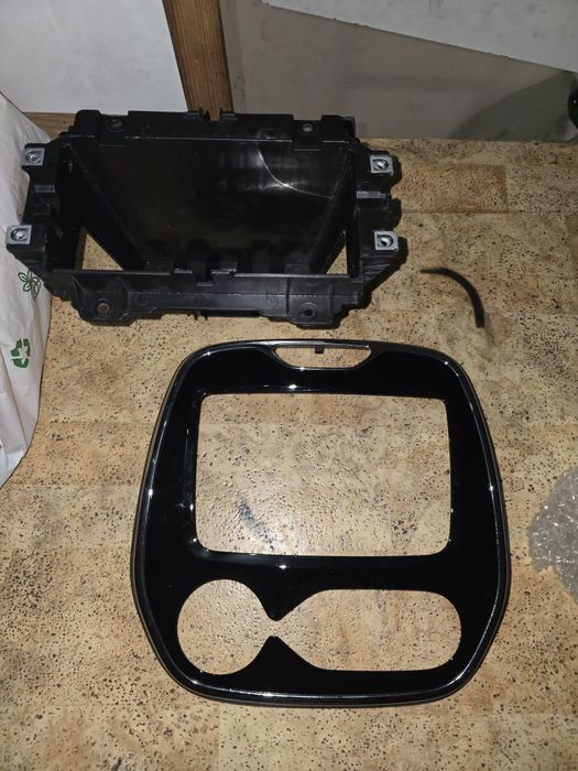 Radio original captur 2013