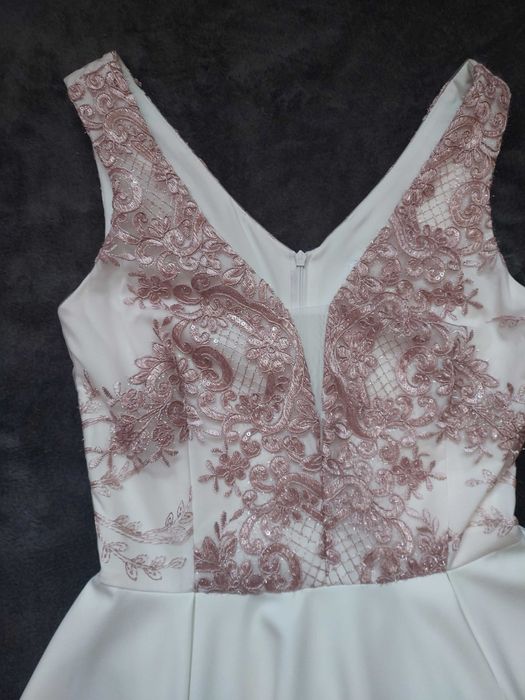 Sukienka Elizabeth collection