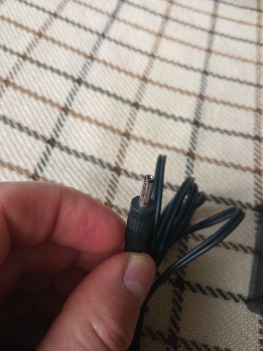 Блок питания 5V 2A