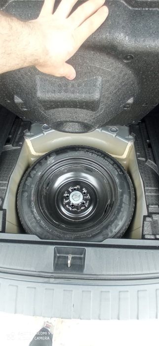 Продаю машину Subaru outback