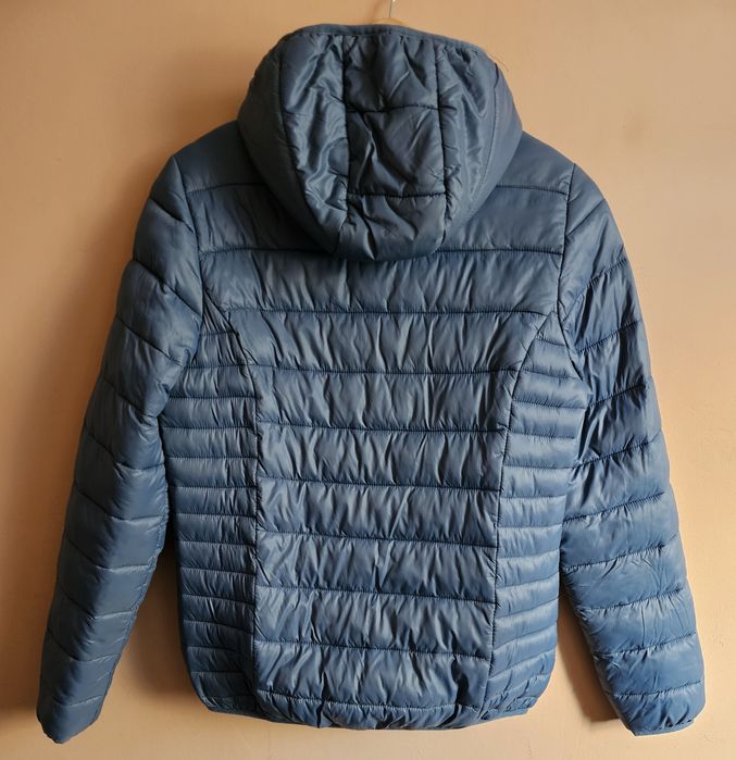 Kurtka damska Tom&Rose