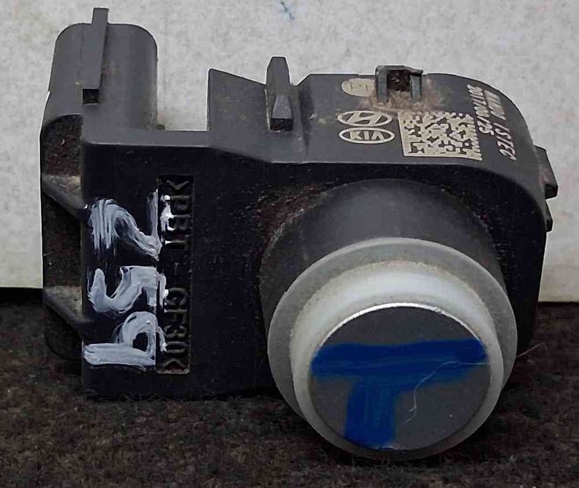 Sensor de Estacionamento Trás 95720-H8110 - KIA STONIC