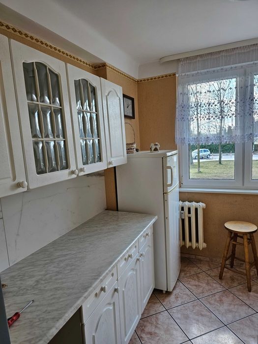 Mieszkanie – Koszalin - Widok 5