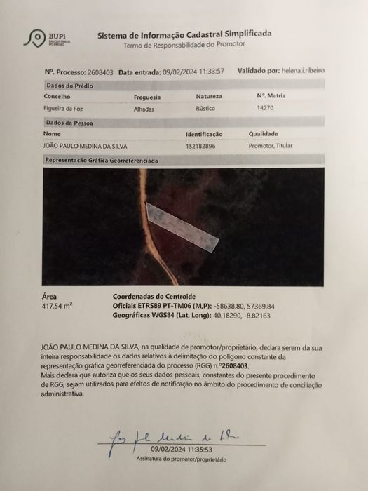 Para despachar zona alhadas figueira da foz