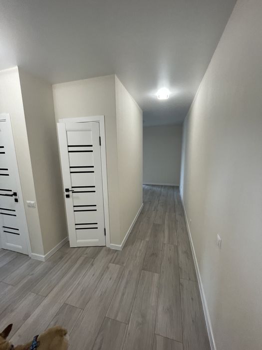 Продам 2кв новоб 3/9,69м 68000₴без комісіі!!!