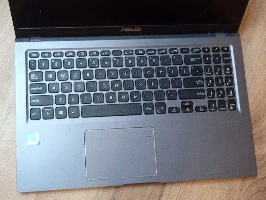 Sprzedam laptop asus