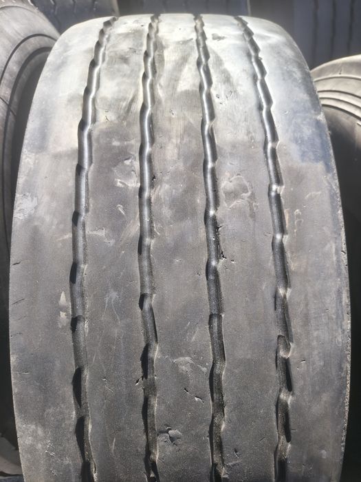 Шини колеса 385/65 R22, 5 Hankook