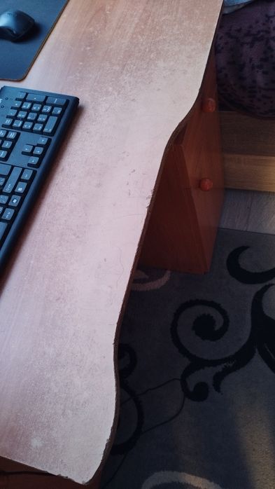 Письмовий стіл б/у