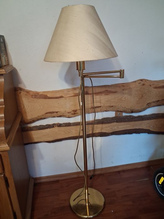 Sprzedam lampe w dobrym stanie