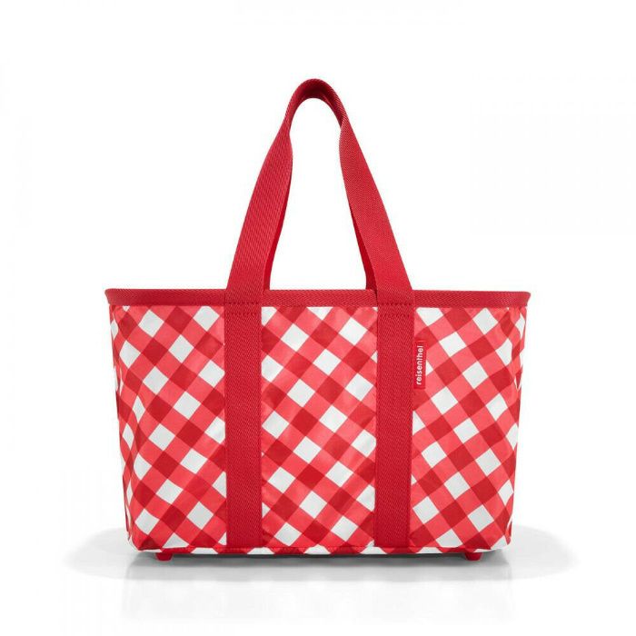 ,Корзина складная REISENTHEL новая ORIGINAL 100%