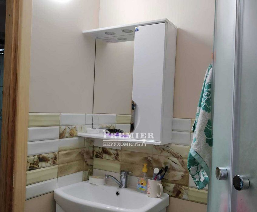 Продам будинок по Гос Програмі