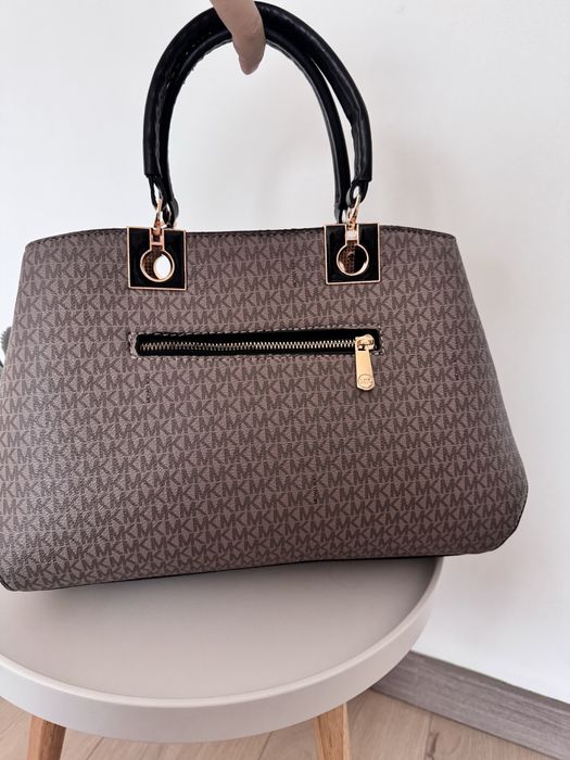 Стильна сумка  Michael Kors