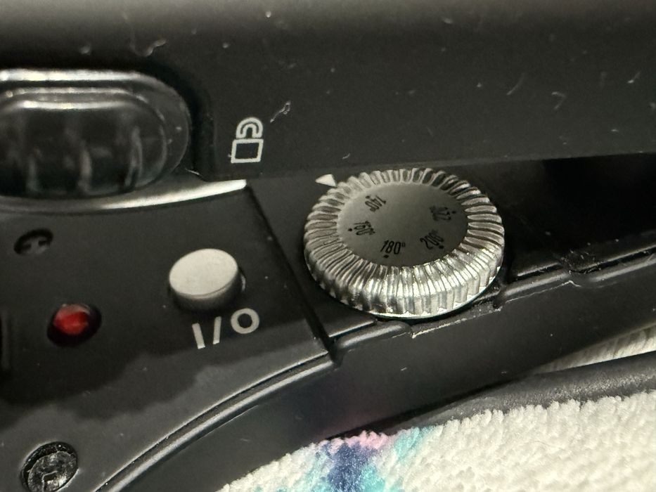 Пройка для волн профессиональная.