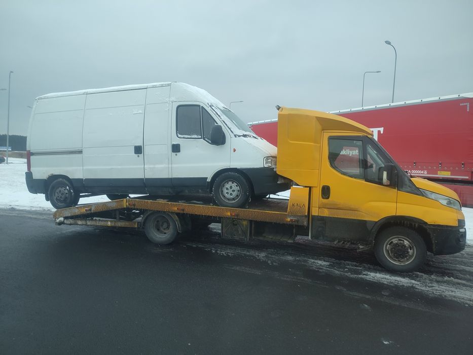 Skup aut atrakcyjne ceny Poznań Stęszew Kościan Leszno Grodzisk Wlkp