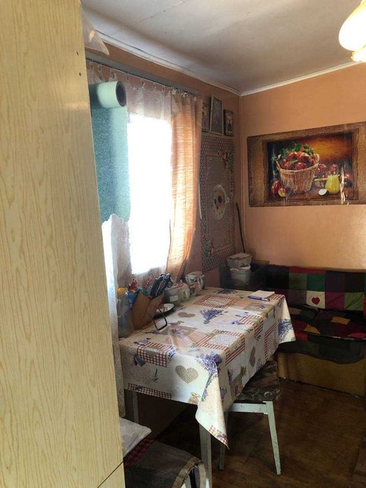 Продаж будинку на ділянці 31 сотка