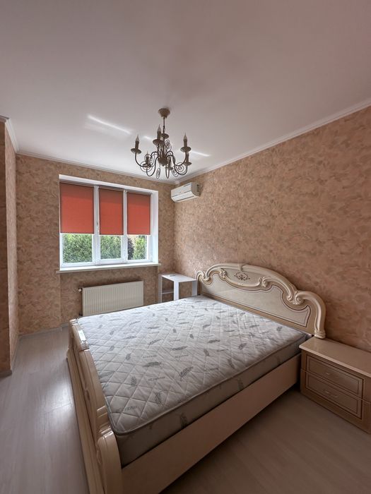 Продаж квартири в ЖК Софія терміново ! Є-Оселя  та держпрограми