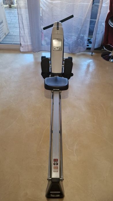 Wioślarz Kettler Couch E