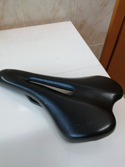 Acessórios de bicicleta