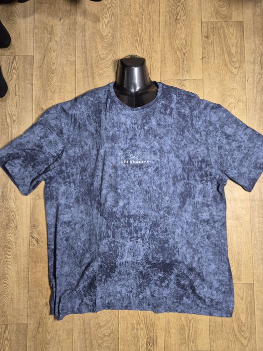 Мужские футболки. Турция.  Варенки. 3XL- 6XL.Баталы.
