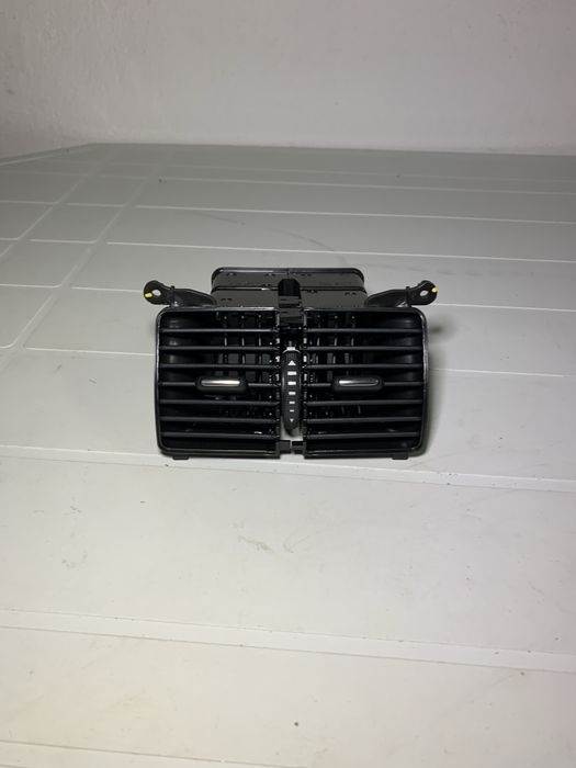 Peças e acessorios VAG