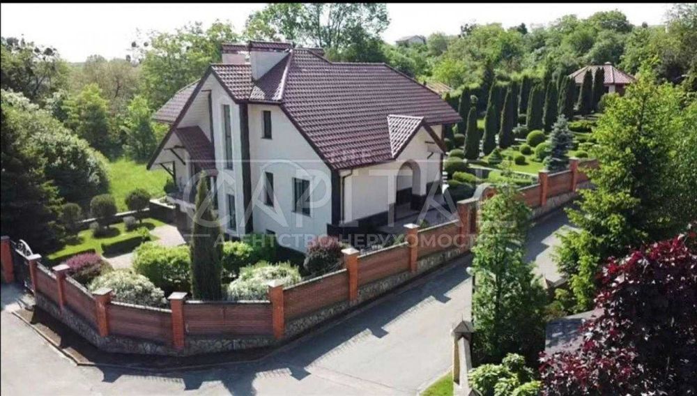 Продажа дома, с. Иванковичи, Обуховский р-н