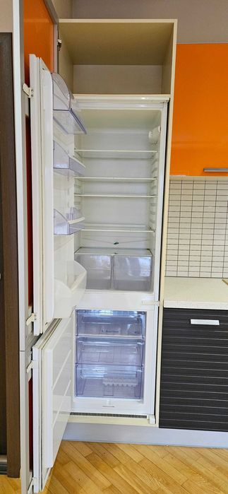 Кухня RODA Б/В у доброму стані