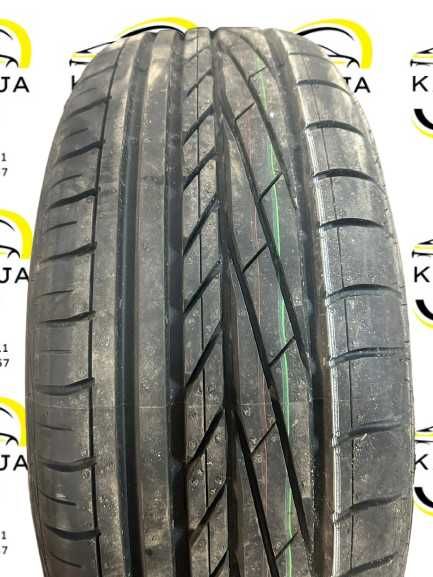 Opona zapasówka Goodyear excelence 195/55r/16