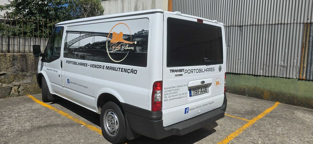 Billiard Transportation528942099355422721