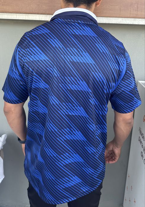 Tshirt Selecao Franca 2026