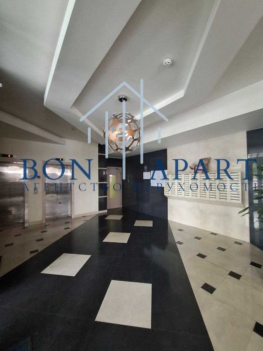 2-кімнатна квартира за адресою (площа 84 м²) - Atlanta.ua - фото 23